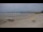 Webcam in Carnac, 5.5 km