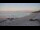 Webcam in Carnac, 0 km entfernt