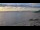 Webcam in Carnac, 9.1 km