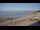 Webcam in Carnac, 0 km entfernt