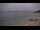 Webcam in Carnac, 8.9 km