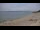 Webcam in Carnac, 12.5 km