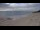 Webcam in Carnac, 1.8 km