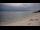 Webcam in Carnac, 9.1 km