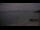 Webcam in Carnac, 9.1 km