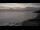 Webcam in Carnac, 5.5 km entfernt