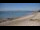 Webcam in Carnac, 5.5 km