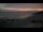 Webcam in Carnac, 5.5 km entfernt