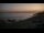 Webcam in Carnac, 9.5 mi away