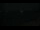 Webcam in Carnac, 3.5 mi away