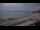 Webcam in Carnac, 1.8 km entfernt