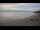 Webcam in Carnac, 0.7 mi away