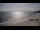 Webcam in Carnac, 24.7 km entfernt