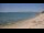 Webcam in Carnac, 0 km