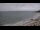Webcam in Carnac, 12.5 km