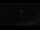Webcam in Carnac, 5.1 mi away