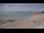 Webcam in Carnac, 0 km entfernt
