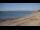 Webcam in Carnac, 9.5 mi away