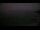 Webcam in Carnac, 3.5 mi away
