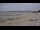 Webcam in Carnac, 12.5 km