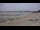 Webcam in Carnac, 13.3 km