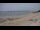 Webcam in Carnac, 13.3 km