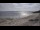 Webcam in Carnac, 5.1 mi away
