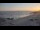 Webcam in Carnac, 0 km