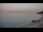 Webcam in Carnac, 9.1 km entfernt
