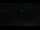 Webcam in Carnac, 5.1 mi away