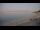 Webcam in Carnac, 3.5 mi away