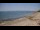 Webcam in Carnac, 0 km entfernt