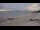 Webcam in Carnac, 3.5 mi away