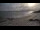 Webcam in Carnac, 2.1 mi away