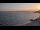 Webcam in Carnac, 0.7 mi away