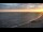 Webcam in Carnac, 13.3 km
