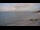 Webcam in Carnac, 1.8 km