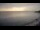 Webcam in Carnac, 9.1 km