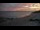 Webcam in Carnac, 1.8 km