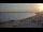 Webcam in Carnac, 24.7 km entfernt