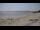 Webcam in Carnac, 3.9 mi away