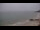 Webcam in Carnac, 24.7 km entfernt