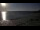 Webcam in Carnac, 9.1 km