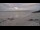 Webcam in Carnac, 1.8 km