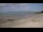 Webcam in Carnac, 3.5 mi away