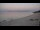 Webcam in Carnac, 0 km entfernt