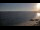 Webcam in Carnac, 5.5 km