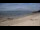Webcam in Carnac, 1.8 km entfernt