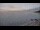 Webcam in Carnac, 9.1 km