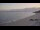 Webcam in Carnac, 5.5 km